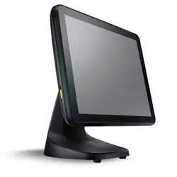 صندوق فروشگاهی TYSSO Elegant Pro
