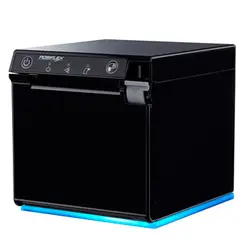 فیش پرینتر Posiflex AURA-7600