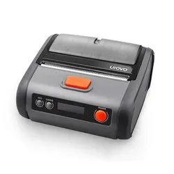 فیش پرینتر Urovo K219