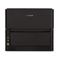 لیبل پرینتر Citizen CL-E300