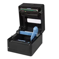 لیبل پرینتر Citizen CL-E300