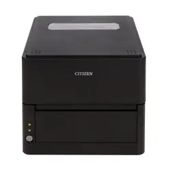 لیبل پرینتر Citizen CL-E300