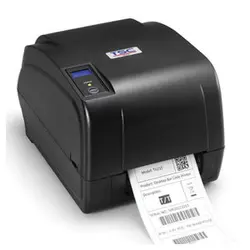 لیبل پرینتر TSC TA210