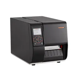 لیبل پرینتر صنعتی Bixolon XT2-40
