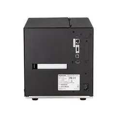 لیبل پرینتر صنعتی Bixolon XT2-40