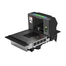 بارکد خوان 6 وجهی Honeywell stratos 2700