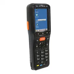 PointMobile PM200 PDA