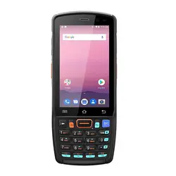 Urovo DT40 PDA