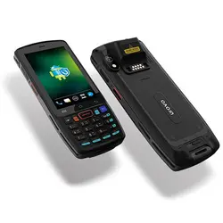 Urovo DT40 PDA