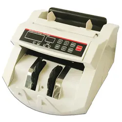 اسکناس شمار 2000