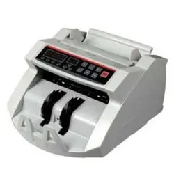 اسکناس شمار 2200