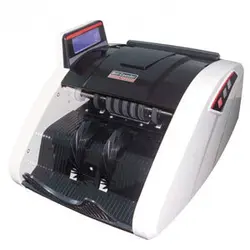 اسکناس شمار ۲۴۰۰