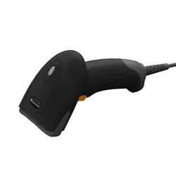 بارکدخوان Newland Dorada HR2260-SF