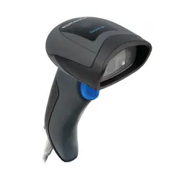 بارکدخوان Datalogic QD2430