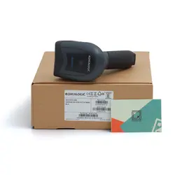بارکدخوان Datalogic QD2430