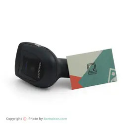 بارکدخوان Datalogic QD2430
