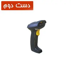 بارکدخوان MD-2250AT دست دوم