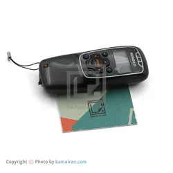 بارکدخوان Mindeo MS 3390