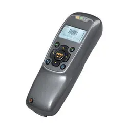 بارکدخوان Mindeo MS 3390