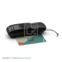 بارکدخوان Mindeo MS 3390