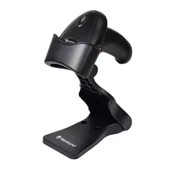 بارکدخوان Newland Aringa HR1150P-30F
