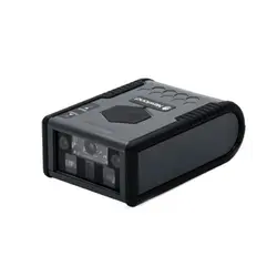 بارکدخوان Newland Pike FM5050-20