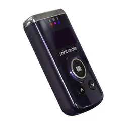 بارکدخوان PointMobile PM3