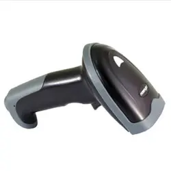 بارکدخوان Posiflex LS-3000