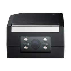 بارکدخوان TYSSO FTD-200N