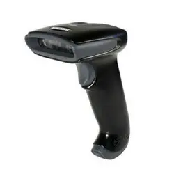 بارکد خوان 4012I