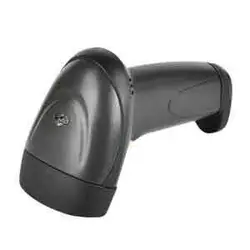 بارکد خوان Rictos RTS-2003