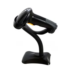 بارکدخوان ZEC TW-2400