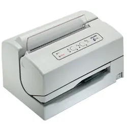 پرینتر سوزنی Olivetti PR4 SL