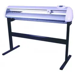 دستگاه کاتر پلاتر CT1200H