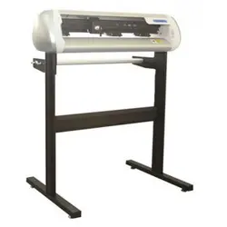 دستگاه کاتر پلاتر CB730