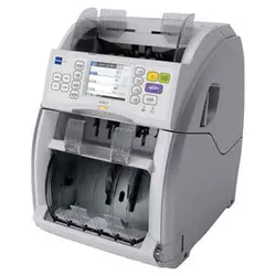 سورتر اسکناس GLORY USF-51