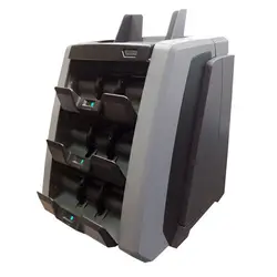 سورتر اسکناس MA NC-8500