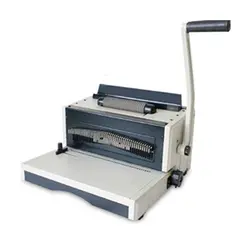 سیمی کن فنر مارپیچ 8808