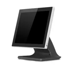 صندوق فروشگاهی Hisense HK870
