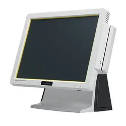 صندوق فروشگاهی OKPOS i-1500