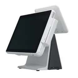 صندوق فروشگاهی OKPOS i-9000