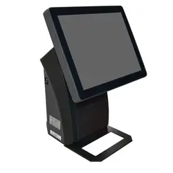 صندوق فروشگاهی OSCAR T2180
