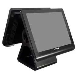 صندوق فروشگاهی OSCAR T9300D