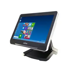 صندوق فروشگاهی Poslab WavePOS 88