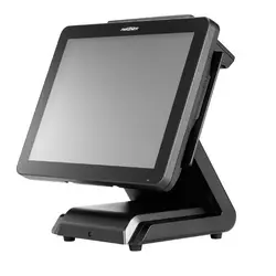صندوق فروشگاهی Partner SP1030BZ