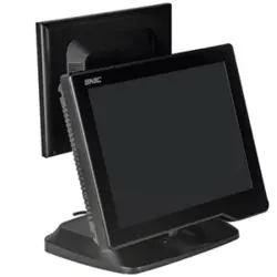 صندوق فروشگاهی SNBC BPS 8600 TOUCH POS