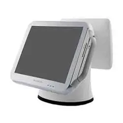 صندوق فروشگاهی ZoaPos ZP-100