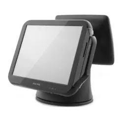 صندوق فروشگاهی ZOA POS ZP-100