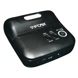 فیش پرینتر OSCAR POS 88MW