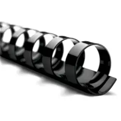 فنر پلاستیکی سایز 14